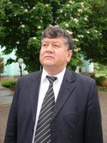 Mahmud Toirov